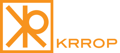 KRROPLogo2_wName_HD
