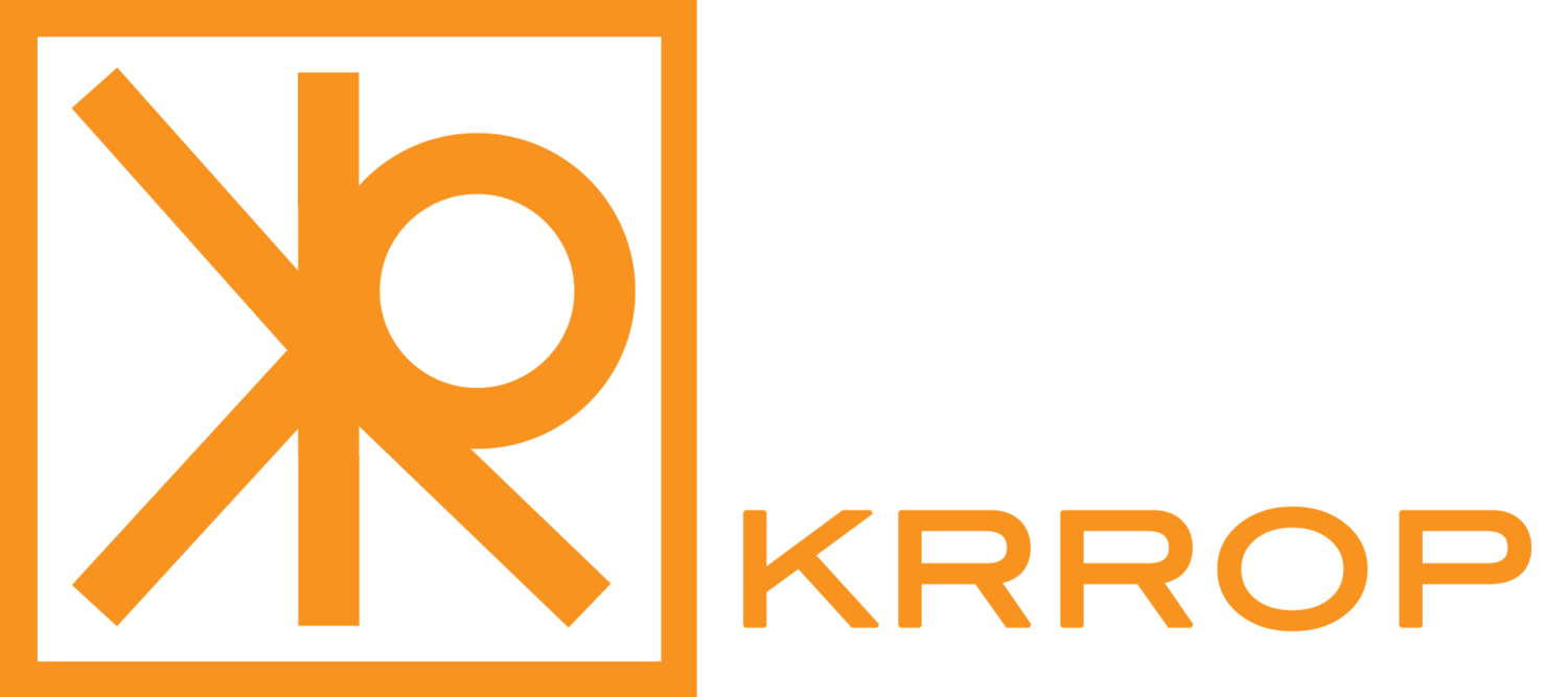KRROPLogo2_wName_HD