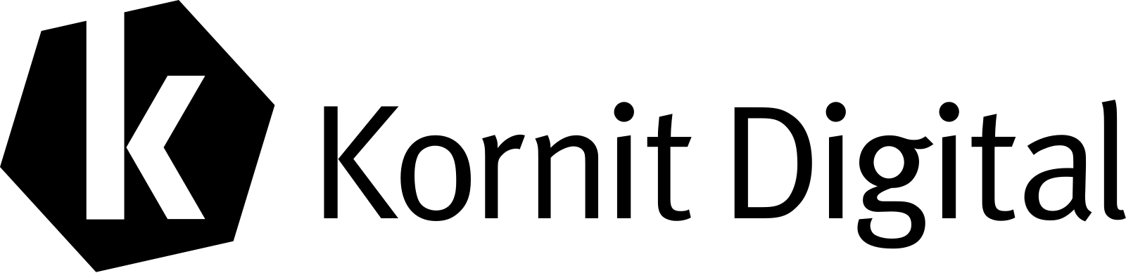 Kornit