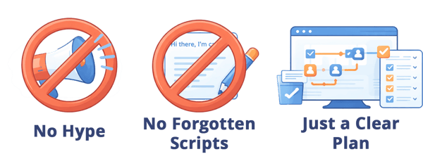 OutboundSprint_Icons