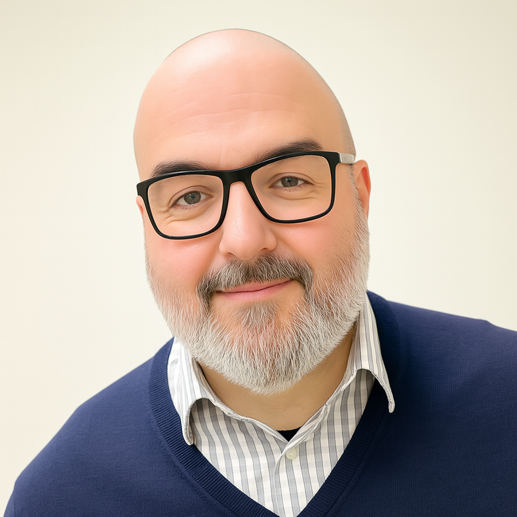 Kirko Papajanis