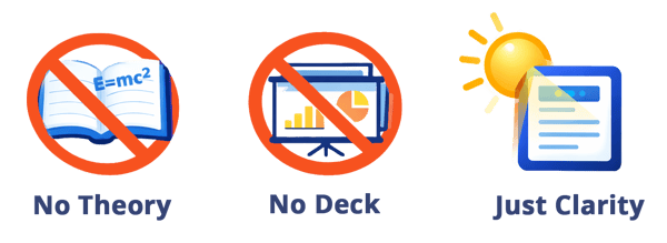 TheoryDeckClarityIcons_Final