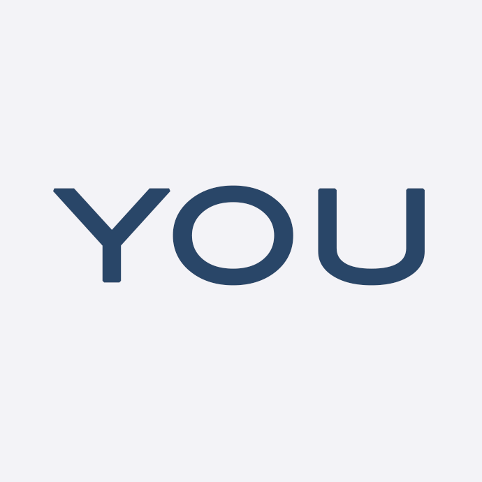YOU