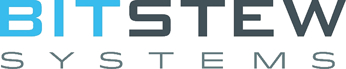 Bit Stew Systems