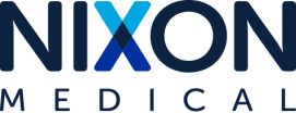 Nixon Medical