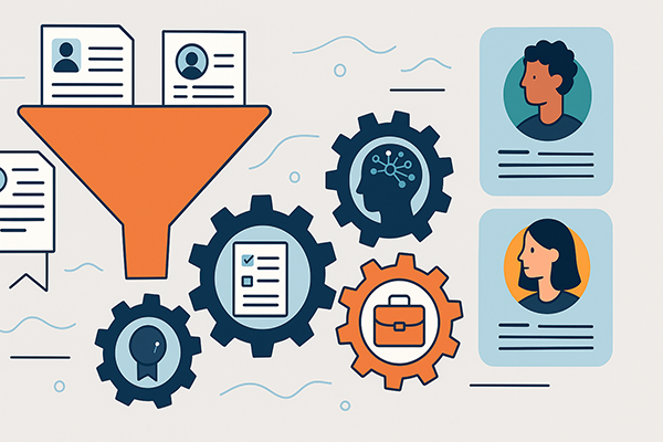 Hiring is Failing