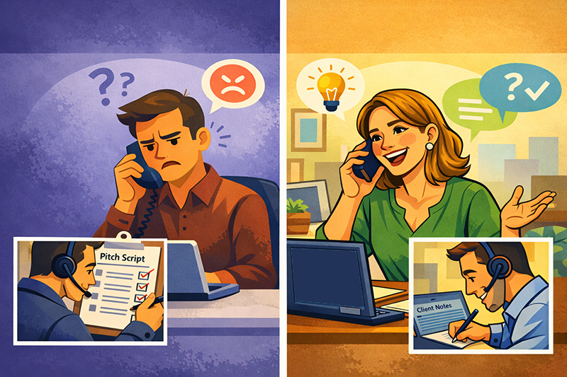 Intent is not Permission